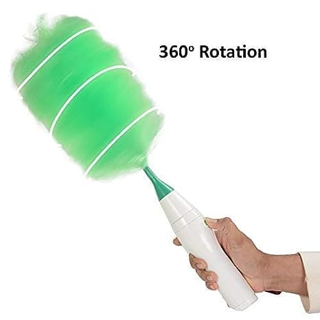 Electric Rolling Duster, Adjustable Electric Go Dusters, Multifunctional Electronic Motorized Cleaning Brush Set, Multipurpose Feather Duster, Duster Feather Dust Cleaner Brush for Home, Office, Car Electric Rolling Duster, Adjustable Electric Go Dusters, Multifunctional Electronic Motorized Cleaning Brush Set, Multipurpose Feather Duster, Duster Feather Dust Cleaner Brush for Home, Office, Car